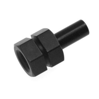 Kyosho Pilot Shaft KYO-FA020