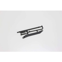 Kyosho FA053 Battery Holder (EP FAZER)