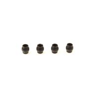 Kyosho FA217B 5.8mm Ball(Dirt Hog)