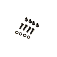 Kyosho FA218 Kingpin Bushing Set(Dirt Hog)