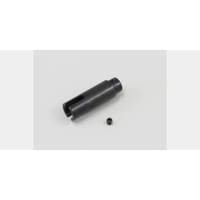 Kyosho Main Shaft Cup Joint (Long)