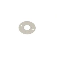 Kyosho FA508 Motor Dust Plate FZ02