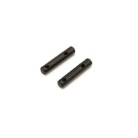 Kyosho FA510 Diff. Input Shaft (F) FZ02 (2pcs)