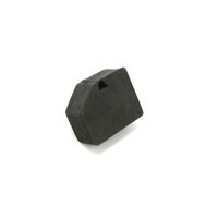 Kyosho FA523 Battery Spacer FZ02L