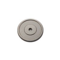 Kyosho Metal Spur Gear 76T FZ02L-B