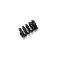 Kyosho FA536 Slipper Spring FZ02L-B