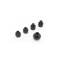 Kyosho Spool Cup (FZD2)