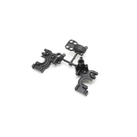 Kyosho Gear Box Set (FZD2)
