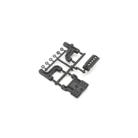 Kyosho Sus. Arm Set (FZD2)