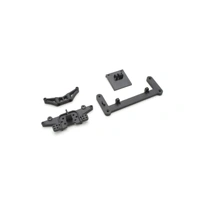 Kyosho Shock Stay Set (FZD2)