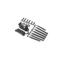 Kyosho Rod & Mount Set (FZD2)