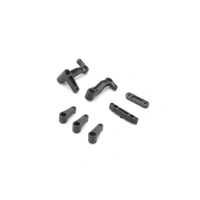 Kyosho ST Crank Set (FZD2)