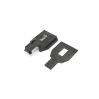 Kyosho Front Chassis Set (FZD2)