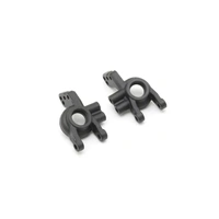 Kyosho Rear Hub (FZD2)
