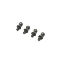 Kyosho 4.8 Ball Stud (FZD2)