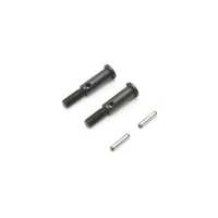 Kyosho Front Wheel Shaft (FZD2)