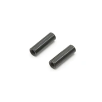 Kyosho Idler Gear Shaft (FZD2)