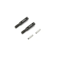 Kyosho Rear Wheel Shaft (FZD2)