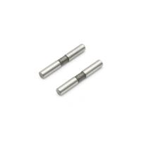 Kyosho Sus. Shaft (21/FZD2)