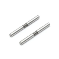 Kyosho Sus. Shaft (31/FZD2)