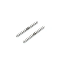 Kyosho Sus. Shaft (37/FZD2)