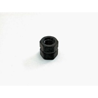Kyosho Pilot Nut(for P-Shaft/FAZER)