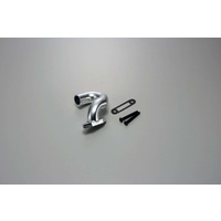 Kyosho G Manifold Sp Fazer Gp
