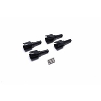Kyosho Diff Shaft Set Steel