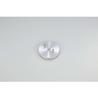 Kyosho Fly Wheel (Cz-R)