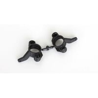 KYOSHO KNUCKLE ARM 2