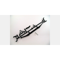 Kyosho Body Mount Rr KYO-FM312HC