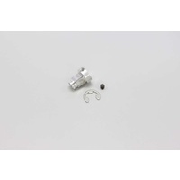 KYOSHO PULLEY ADAPTOR