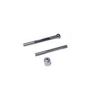 Kyosho Stabilizer Shaft Fr