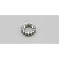 Kyosho Gear 15T 1St V1R