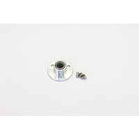 Kyosho 1st Housing
