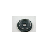 Kyosho Spur Gear 44T 2Nd