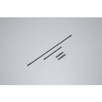 Kyosho Linkage Set