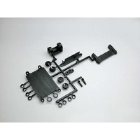 Kyosho Small Parts Set (EVOLVA/RRR Evo.)