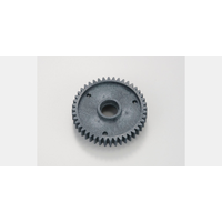 Kyosho 2nd Spur Gear(44T/EVOLVA 2005/M3)