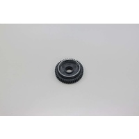 Kyosho Spur Gear 45T 2Nd