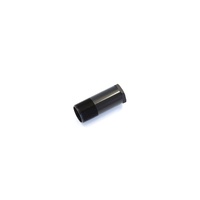 Kyosho Servo Saver Post(EVOLVA M3)