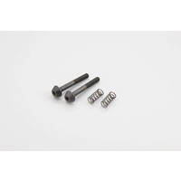 Kyosho Brake Guide Set(EVOLVA M3)