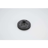 Kyosho 2nd Spur Gear (45T/EVOLVA M3 Evo)