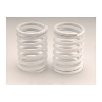 KYOSHO G SPRING RR 5.3 x1.9