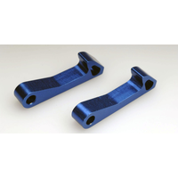 Kyosho SP Rear One-Touch Stopper 2(for EVOLVA)