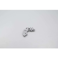 Kyosho BRAKE CALIPER