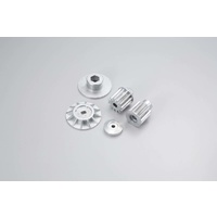 Kyosho Gear Set KYO-GG001-04