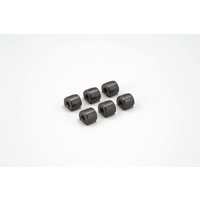 KYOSHO SHIFT PIN