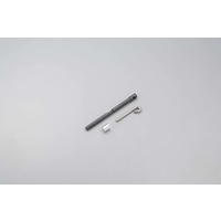 Kyosho Brake Cam Shaft Set