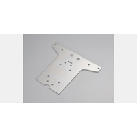 KYOSHO SUB CHASSIS